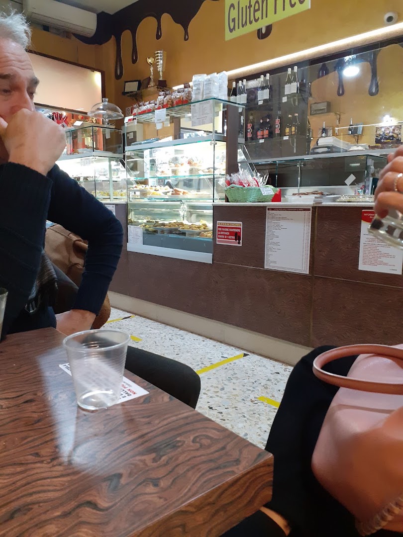 Caffetteria Danny · Foto 15