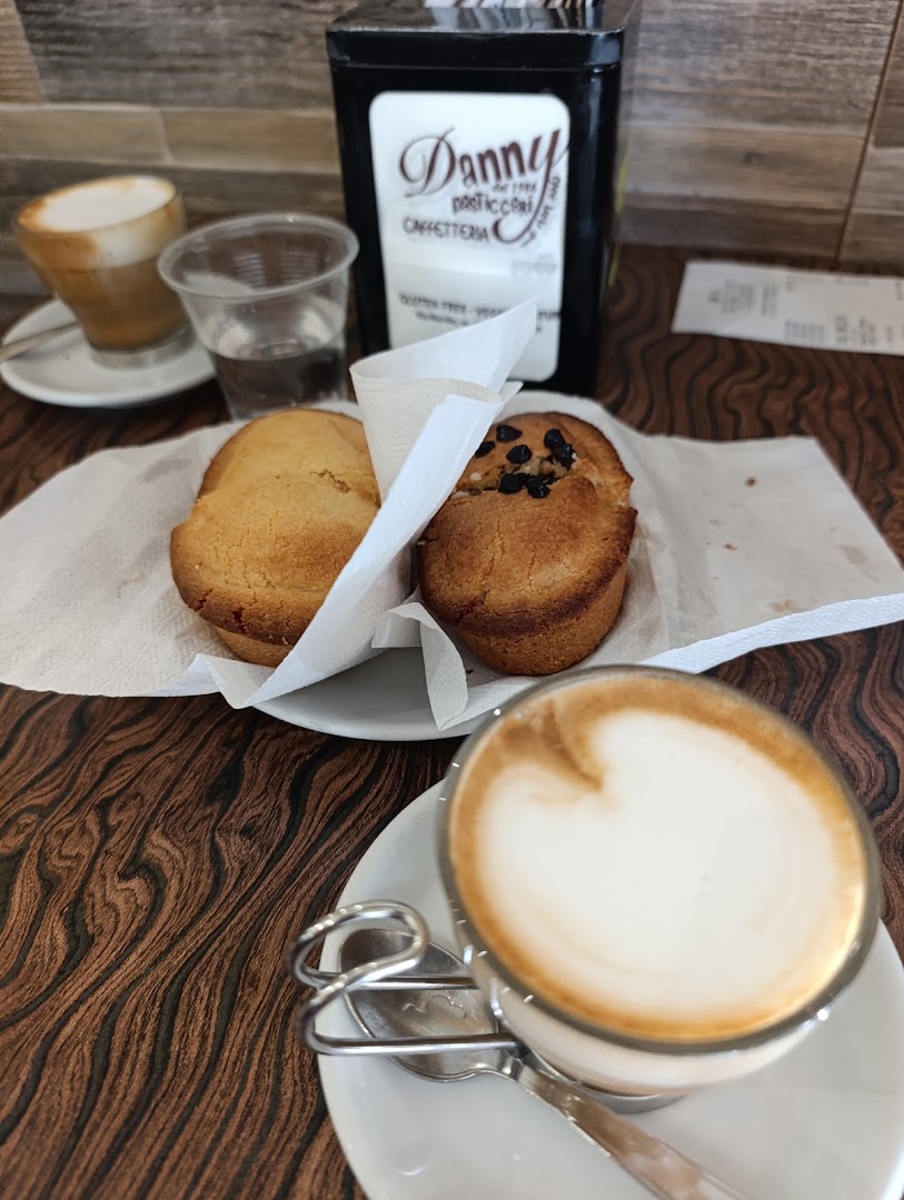 Caffetteria Danny · Foto 10